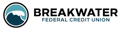 BreakwaterFCU_Horizontal_Logo
