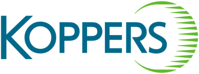 Koppers_logo