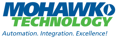 MOHAWK_TECHNOLOGY_LOGO