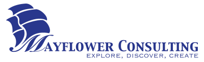MayflowerLogo_blue