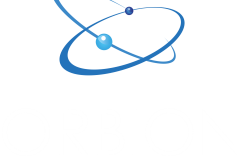 Orbion Space