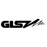 great_lakes_sound_and_vibration_logo