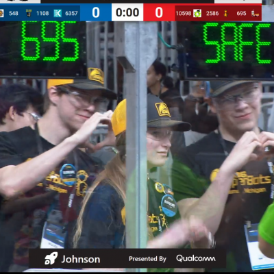 Screenshot-from-2025-04-17-10-09-57