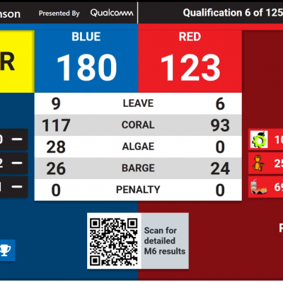 Screenshot-from-2025-04-17-10-15-08