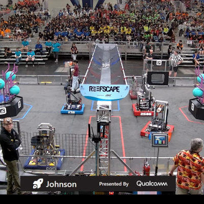 Screenshot-from-2025-04-17-11-35-51