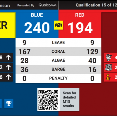 Screenshot-from-2025-04-17-11-42-54