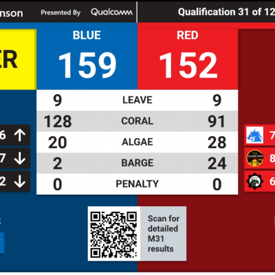 Screenshot-from-2025-04-17-14-50-17