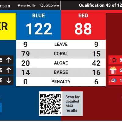 Screenshot-from-2025-04-17-16-29-20