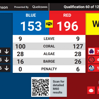 Screenshot-from-2025-04-17-18-45-20