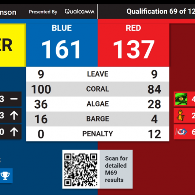 Screenshot-from-2025-04-18-09-55-50