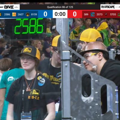 Screenshot-from-2025-04-18-12-05-09