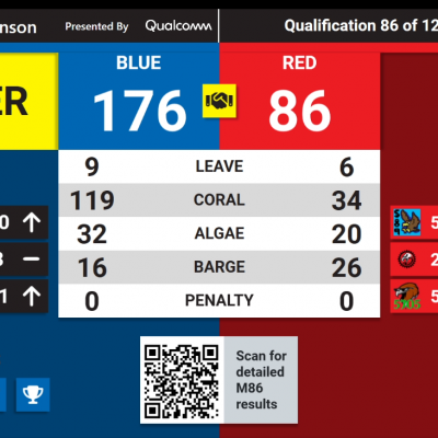 Screenshot-from-2025-04-18-12-16-43