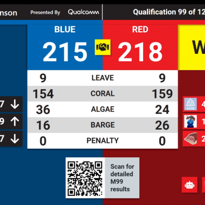 Screenshot-from-2025-04-18-15-26-48