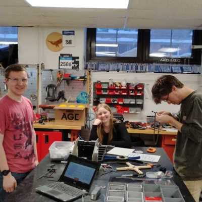 411fbfef-0cdc-41c5-9424-73aca5c252c1