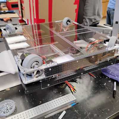 IMG_20260124_165329541_AE