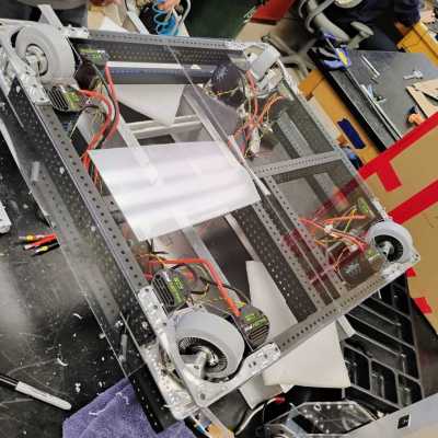 IMG_20260124_165342368_HDR_AE