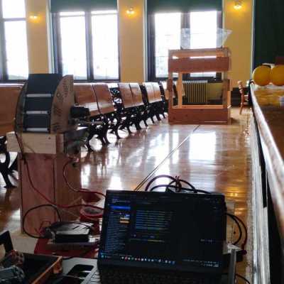 a1558960-ed40-4d5f-8243-f25b2f8b07b5