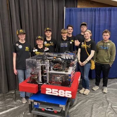 651913495_1458702142624264_5596957925851981781_n