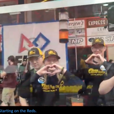 Screenshot-from-2026-04-10-11-30-14