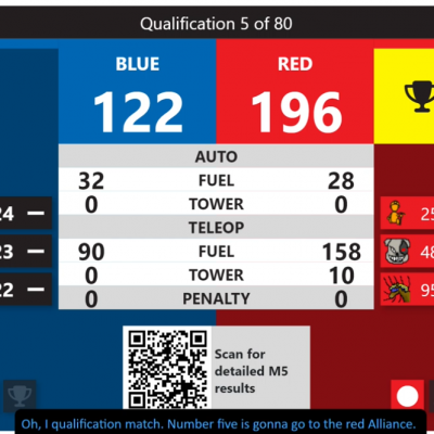 Screenshot-from-2026-04-10-11-35-52