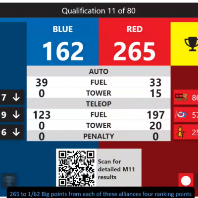 Screenshot-from-2026-04-10-12-24-40