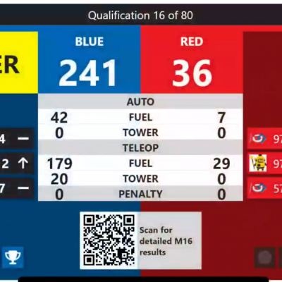 Screenshot-from-2026-04-10-14-26-33