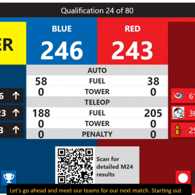 Screenshot-from-2026-04-10-16-10-34