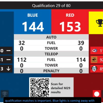 Screenshot-from-2026-04-10-16-14-23