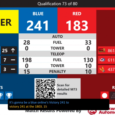 Screenshot-from-2026-04-11-11-21-12
