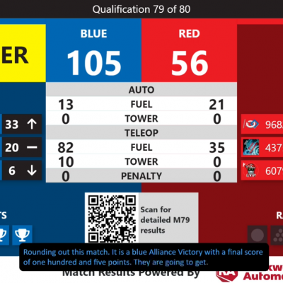 Screenshot-from-2026-04-11-12-04-53