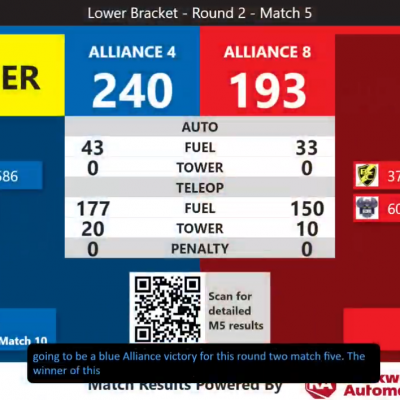 Screenshot-from-2026-04-11-14-45-24