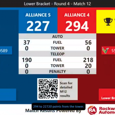 Screenshot-from-2026-04-11-16-12-44