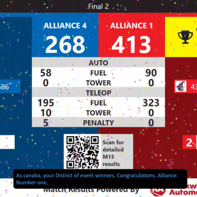 Screenshot-from-2026-04-11-17-24-04