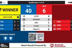 430069142_926853412475809_3926998566771522402_n