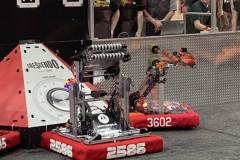 430081149_927362765758207_1772477446864328080_n