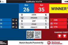 431631089_926894862471664_7725816661268069278_n