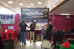 copperbots_esky2024_day_1_imgp1474