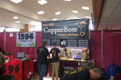copperbots_esky2024_day_1_imgp1475