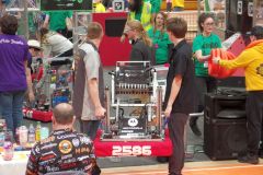 copperbots_esky2024_day_1_imgp1479