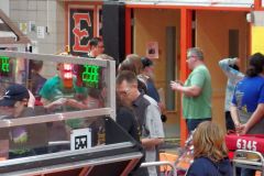 copperbots_esky2024_day_1_imgp1481