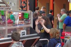 copperbots_esky2024_day_1_imgp1482