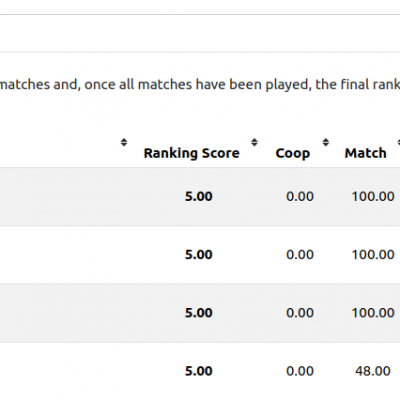 Screenshot-from-2025-03-08-11-51-47