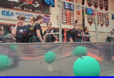 Screenshot-from-2025-03-08-11-56-59