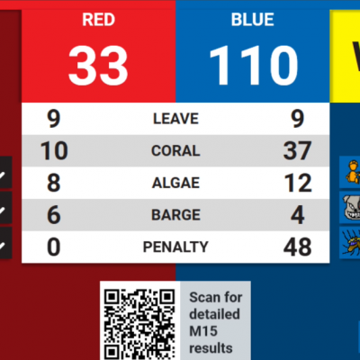 Screenshot-from-2025-03-08-12-56-12