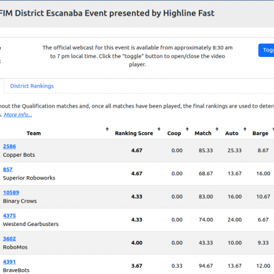 Screenshot-from-2025-03-08-14-34-07