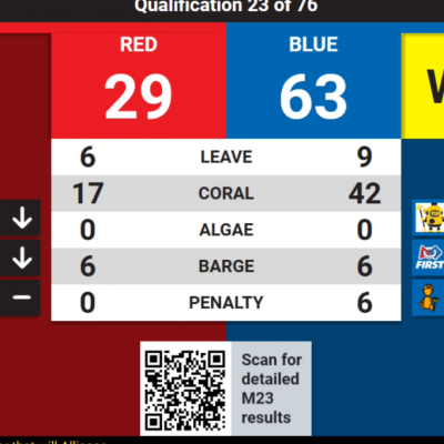 Screenshot-from-2025-03-08-15-00-47