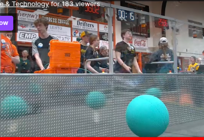 Screenshot-from-2025-03-08-16-05-00