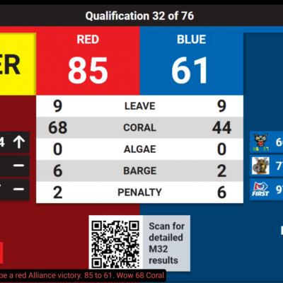 Screenshot-from-2025-03-08-16-09-43