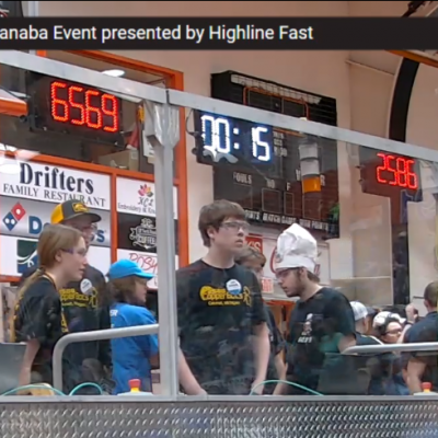 Screenshot-from-2025-03-09-10-05-45