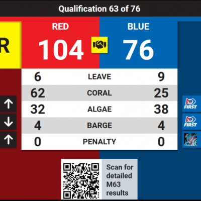 Screenshot-from-2025-03-09-10-11-01